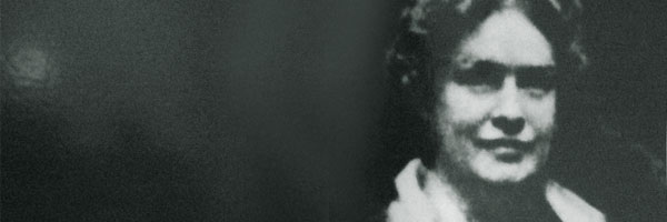 Dr. Inge Weber - Praxis für Psychoanalyse und ihre Anwendungsgebiete